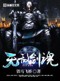 无敌剑魂txt精校