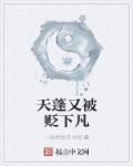 天蓬元帅下凡是什么意思