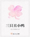 五只丑小鸭