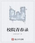 青春学院战绩