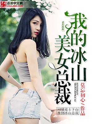 我的冰山美女总裁老婆完整版