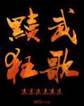 黩武刀枪什么意思