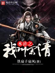 穿越水浒之我是宋公明