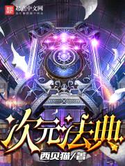 次元法典2697