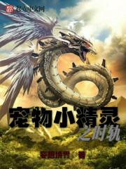 宠物小精灵(内购免费)
