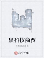 黑科技产品什么意思