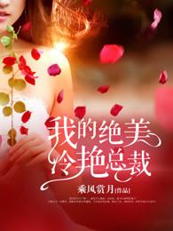 我的绝美冷艳总裁笔趣阁