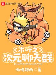 木叶次元聊天群txt