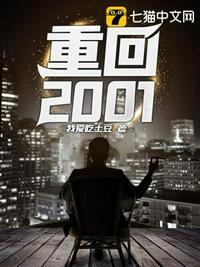 重回2001入仕官途我爱吃土豆