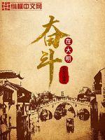 奋斗在大明有声
