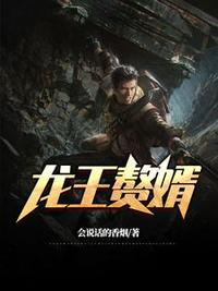 龙王赘婿全文免费阅读全文陆枫