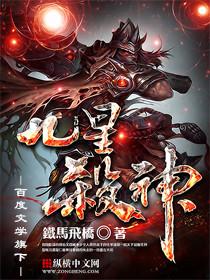 龙纹战神南北朝结局