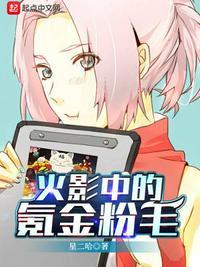 木叶s级任务