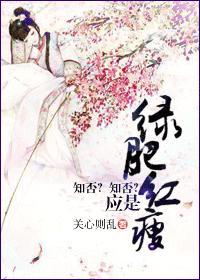 明兰顾廷烨打马球视频
