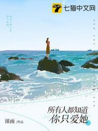 你打死不承认
