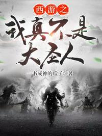 西游我真的不是好神仙