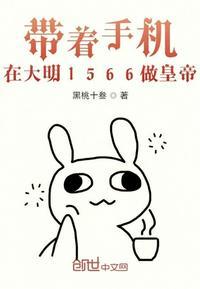 带着手机做王妃免费阅读
