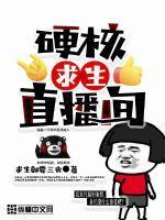 硬核求生番