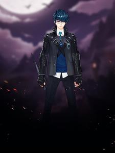 无双赘婿开局就被娘子推上台在线观看