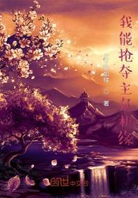 我能碎主角的气运光环免费