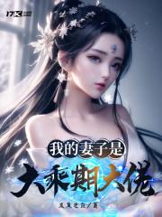 我的妻子是大乘期大佬简介