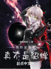我的女友真是太不妙了全文阅读