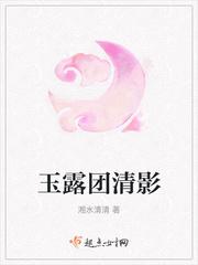 谢瑶楚寒第十一章