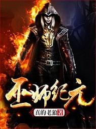 云清风淡的诗句