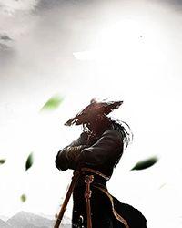 哪部的主角叫徐寒