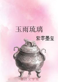 谎言之诚完整版阅读