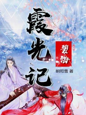 碧霞公司
