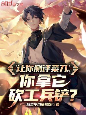 菜刀知乎