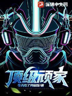 顶级玩家新手攻略