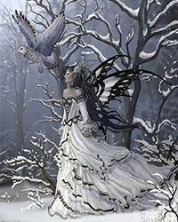 画皮师是干什么的