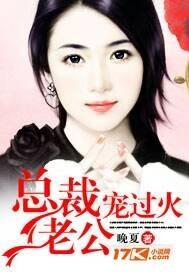 幽夜网手机版