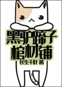 黑驴蹄子棺材铺TXT全本