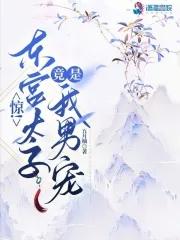 东宫太子竟是我男宠