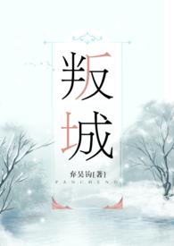 叛城弃吴钩全本TXT