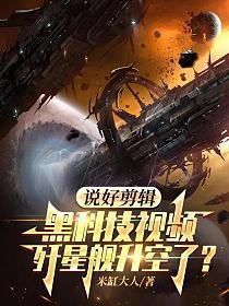 歼星舰多少块