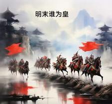 狂奔的兔子