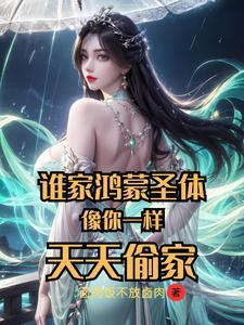 天天偷家百科