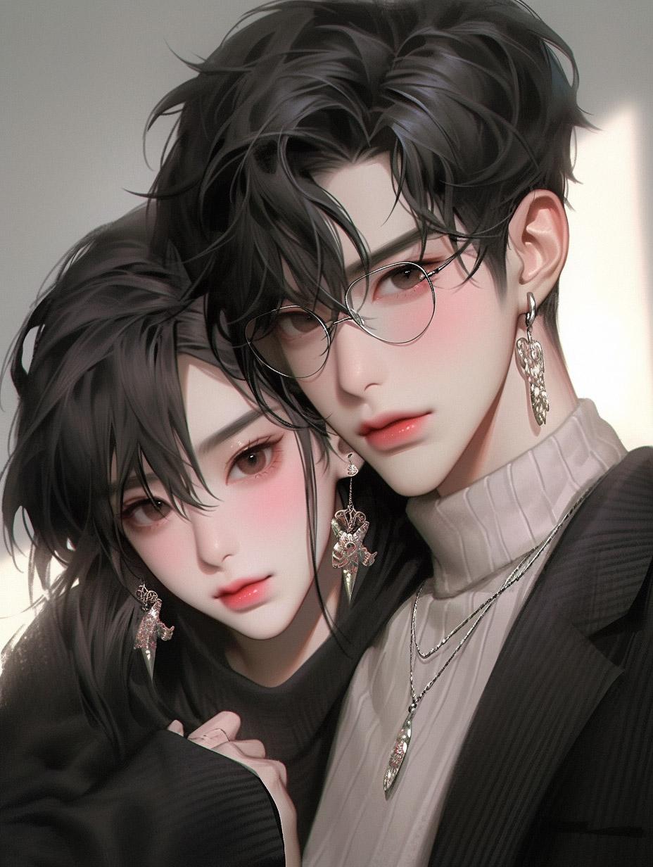 许可昕秦少煊完结版