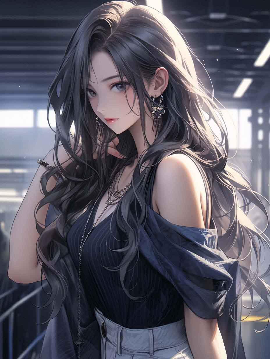任珂漪简介