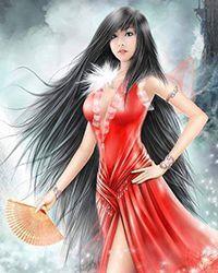 被女友甩后我成了超级英雄漫画