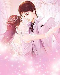 攻略我只能得到be结局23看读书