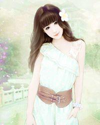 悬崖勒马为时不晚