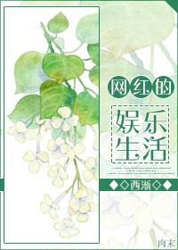 网红直播生活