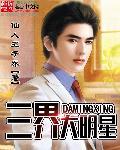 三界全明星破解版
