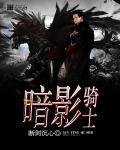 宏碁暗影骑士