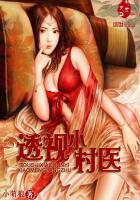 透视小村医全集免费